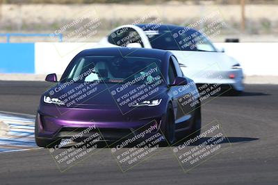 media/Nov-08-2025-Speed Ventures (Sat) [[1c7a6332f5]]/TC A/Session 3 (Turn 3)/